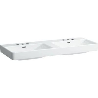 LAUFEN Pro S H8149660001081