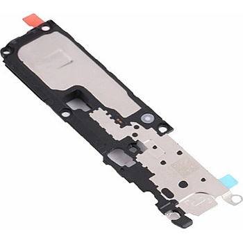 HONOR Блок звънец Honor 50 NTH-NX9