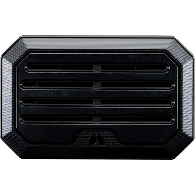 Midland AU28