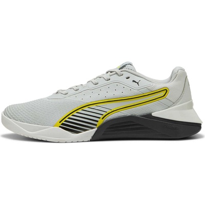 PUMA Обувки Fuse 4.0