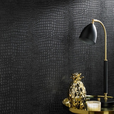 Vavex 32-659 vliesová tapeta nazeď Texture rozměry 0,52 x 10,05 m