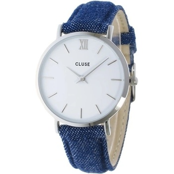 Cluse CL30030