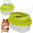 Trixie Transportný kufrík PICO 23 x 16 x 17cm