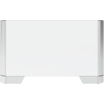 Image 1 of Huawei Батерия, Huawei Battery module LUNA2000-5-E0