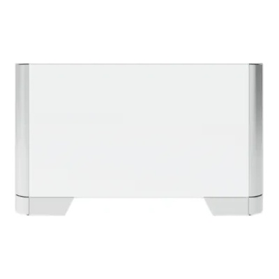 Huawei Батерия, Huawei Battery module LUNA2000-5-E0