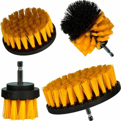 Kraft&Dele KD10995 – Zboží Dáma