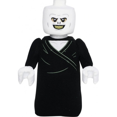 LEGO® Harry Potter™ Lord Voldemort