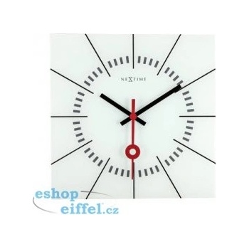 Nextime 8636wi