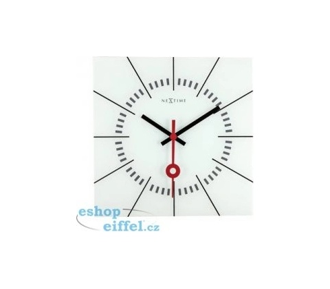 Nextime 8636wi