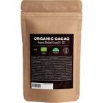 BrainMax Pure Pure® Cacao, какао, BIO Тегло: 1000 г