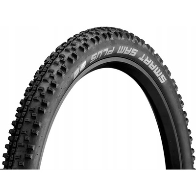 Schwalbe Smart Sam Plus 47-622 28 x 1,75 PNEUMATIKA S DRÁTEM