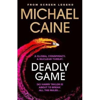 Deadly Game
