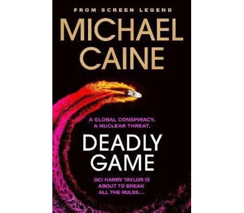 Deadly Game