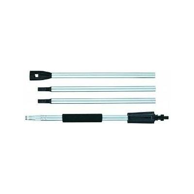 Makita sada prodlužovacích nástavců HW1300