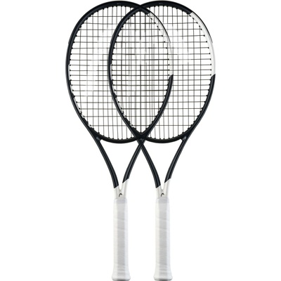 Head Speed MP L 2026 2x