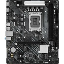 Image 1 of ASRock B760M-H2/M.2