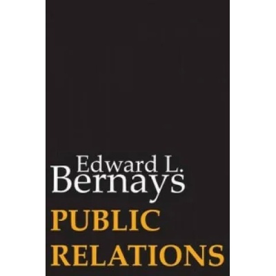 Public Relations