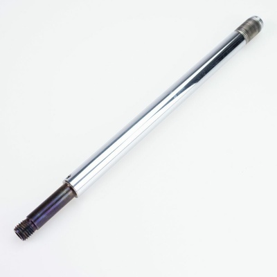 KYB RCU Piestna tyč KYB 120380006901