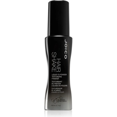 Joico Hair Shake Liquid-to-Powder Texturizing Finisher стилизиращ спрей за фиксиране и оформяне 150ml