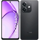 OPPO A40m 8GB/256GB