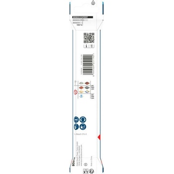 Bosch 2608902274