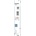 Bosch 2608902274