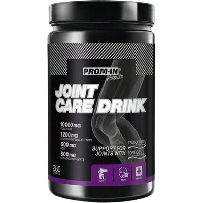 Prom-In Joint Care Drink bez príchuti 280 g