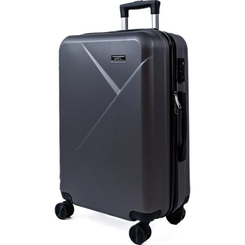 Mifex V99 grafitová 98L