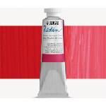 Lukas Berlin Маслена боя Cadmium Red Deep 200 ml 1 бр (6740014)