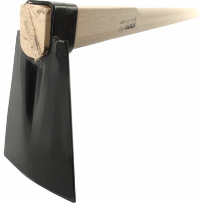 Strend Pro okopávacia šírka 7 cm s násadou 120 cm 211986