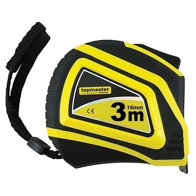 Top Master Auto stop 3x16 TMP - TM-260610