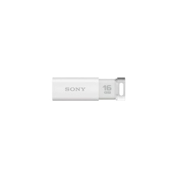 Sony Micro Vault Click 16GB USM16GPW