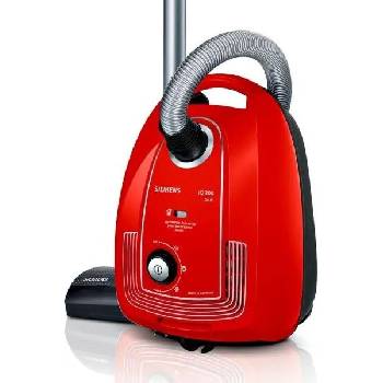 Image 1 of Siemens VSP3AAAA