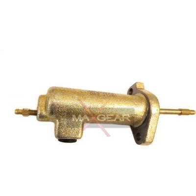 MAXGEAR Pomocný válec, spojka 61-0050