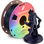 Polymaker Panchroma PLA Galaxy Dark Blue - 1, 75 mm / 1000 g (CA02025)