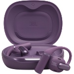 JBL Sense Pro purple (JBLSENSEPROPUR) Слушалки
