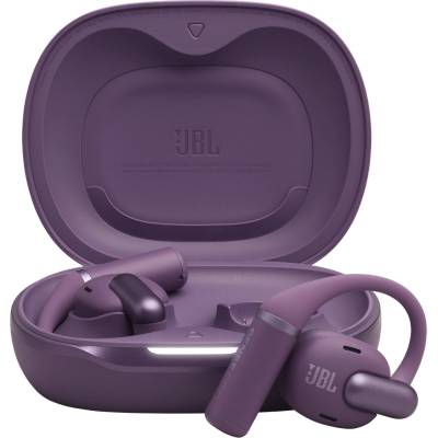 JBL Sense Pro purple (JBLSENSEPROPUR)