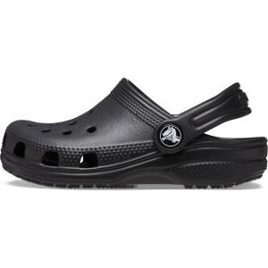 Crocs Classic clog t 25/26 - sportisimo - 91,83 лв