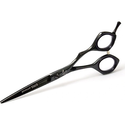 Progline Procut Black 6,5"