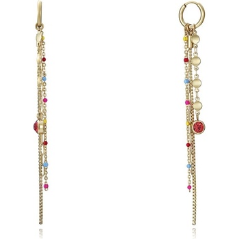 Viceroy náušnice 15132E01012