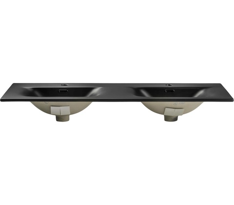 Comad Sky E-8099-120D