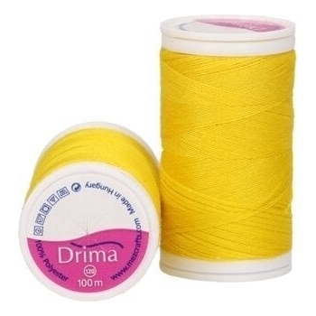 Mez Конец за шиене Drima 100 m 00289 (4881120-00289)