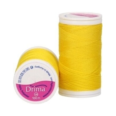 Mez Конец за шиене Drima 100 m 00289 (4881120-00289)