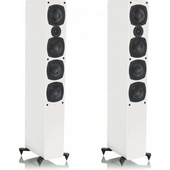 Tangent EVO E45