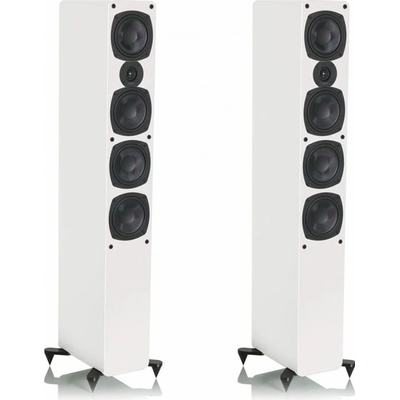 Tangent EVO E45