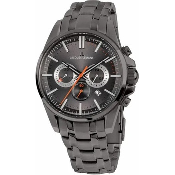 Image 1 of Jacques Lemans 1-1799P