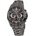 Jacques Lemans 1-1799P