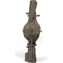 Nash Pouzdro Na Prut Scope OPS Soft Protect 3 Rod Skin - 9 ft