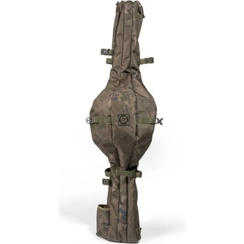 Nash Pouzdro Na Prut Scope OPS Soft Protect 3 Rod Skin - 9 ft