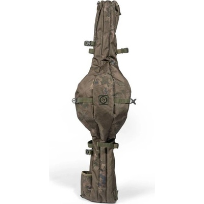 Nash Pouzdro Na Prut Scope OPS Soft Protect 3 Rod Skin - 9 ft